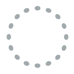 Chairs in a circle formation